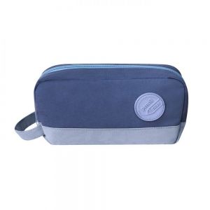 ESTUCHE ESCOLAR SKOLAI personalizada
